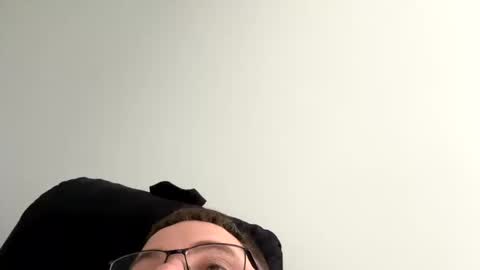 naturesways online show from 17, 10, 2025