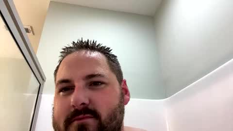 naturesways online show from 19, 12, 2025