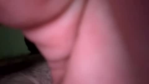 naturesways online show from 23, 12, 2025