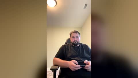 naturesways online show from 22, 2, 2026