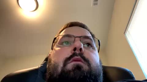 naturesways online show from 4, 3, 2026