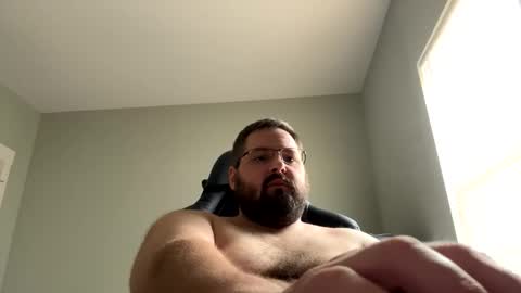 naturesways online show from 9, 3, 2026