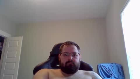 naturesways online show from 10, 3, 2026