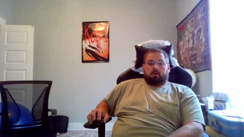 Snapshot of naturesways chatting on 24, 6, 2026 naturesways online show from 24, 6, 2026