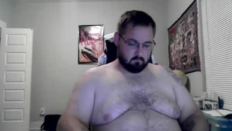 Snapshot of naturesways chatting on 25, 6, 2026 naturesways online show from 25, 6, 2026
