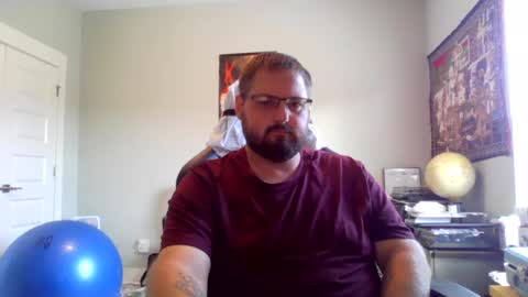 Snapshot of naturesways chatting on 30, 6, 2026 naturesways online show from 30, 6, 2026