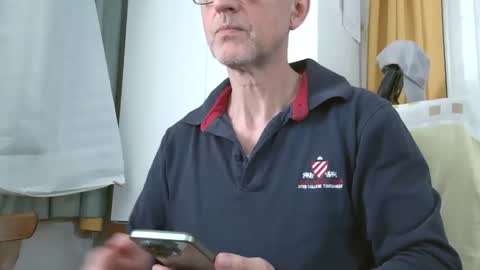 Snapshot of naturista25 chatting on 29, 5, 2026 naturista25 online show from 29, 5, 2026