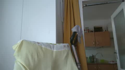 Snapshot of naturista25 chatting on 30, 5, 2026 naturista25 online show from 30, 5, 2026