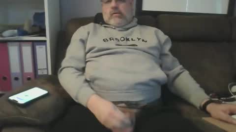 Snapshot of naturistmale45 chatting on 17, 1, 2025 naturistmale45 online show from 17, 1, 2025