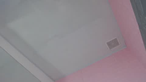 natuxxa online show from 10, 3, 2025