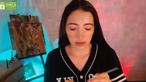 Snapshot of natval_ chatting on 2, 6, 2026 Natalia Valeria online show from 2, 6, 2026