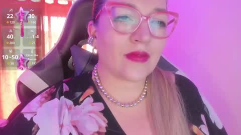 Nataly online show from 10, 2, 2025