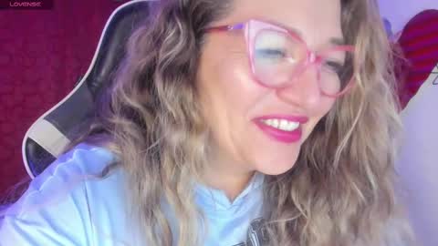 Nataly online show from 17, 2, 2025