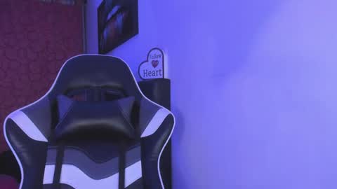 Nataly online show from 8, 9, 2025