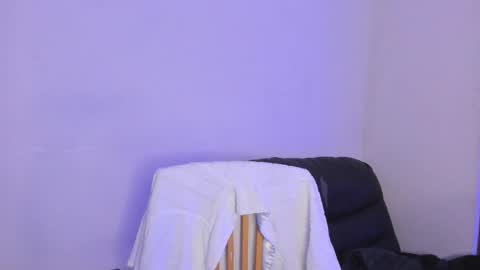 Nataly online show from 5, 1, 2026