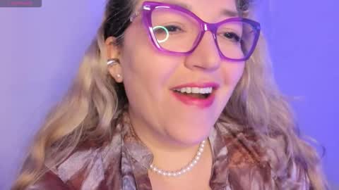 Nataly online show from 4, 2, 2026