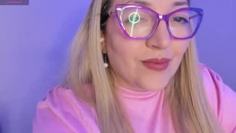 Nataly online show from 4, 3, 2026