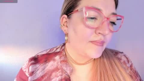 Nataly online show from 4, 4, 2026