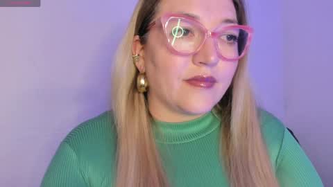 Nataly online show from 10, 4, 2026