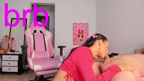 Nata online show from 13, 2, 2025