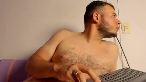 Snapshot of naty_johan chatting on 30, 5, 2026 Nata online show from 30, 5, 2026