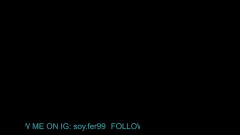 Snapshot of naty_lux19 chatting on 27, 1, 2025 Fernanda online show from 27, 1, 2025