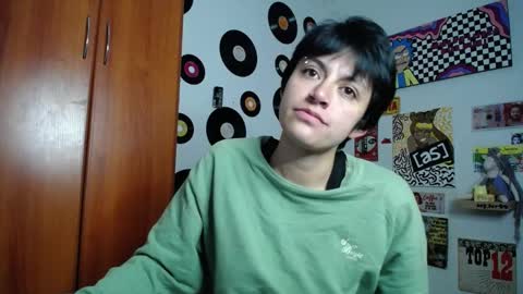 Snapshot of naty_lux19 chatting on 9, 2, 2025 Fernanda online show from 9, 2, 2025