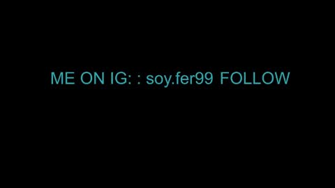 Snapshot of naty_lux19 chatting on 22, 2, 2025 Fernanda online show from 22, 2, 2025