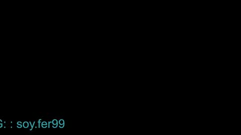 Snapshot of naty_lux19 chatting on 23, 2, 2025 Fernanda online show from 23, 2, 2025