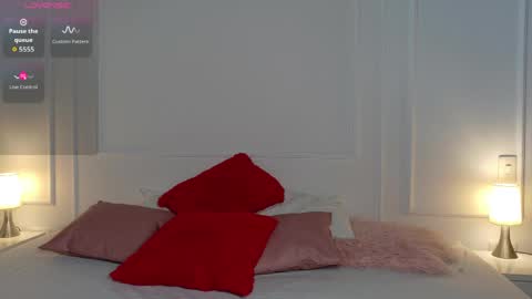 naty_model25 online show from 30, 3, 2026