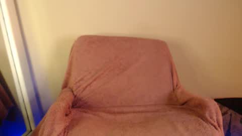 Nataly online show from 20, 11, 2025