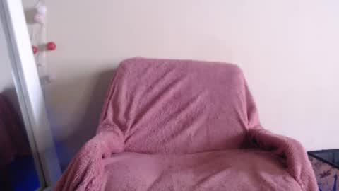 Nataly online show from 22, 11, 2025