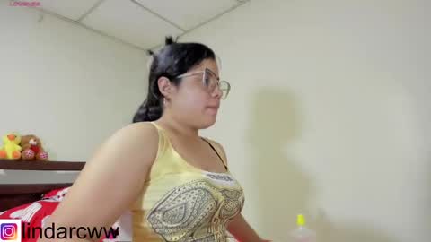 Snapshot of natybigass chatting on 11, 9, 2025 Natybigass online show from 11, 9, 2025