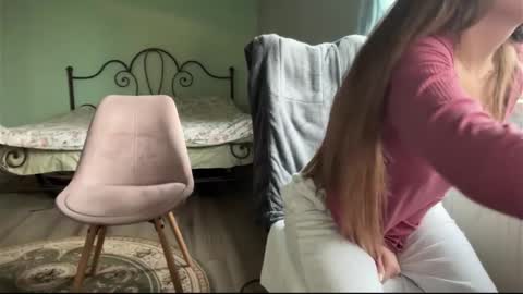 Andreea online show from 2, 12, 2025