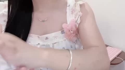 Snapshot of natycutiegirl chatting on 1, 6, 2026 Kiki online show from 1, 6, 2026