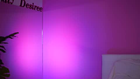 Naty online show from 5, 3, 2025