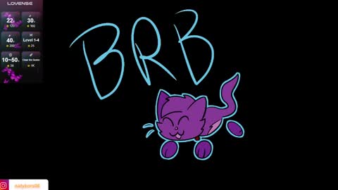 Sofia  IG Natykors08 online show from 16, 1, 2025