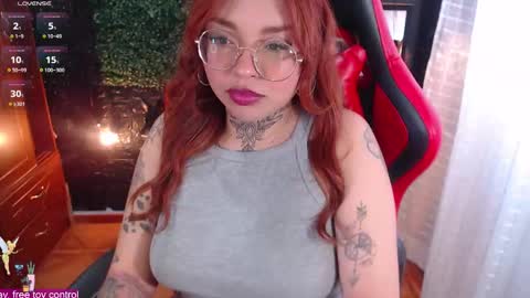 Sofia  IG Natykors08 online show from 13, 11, 2025