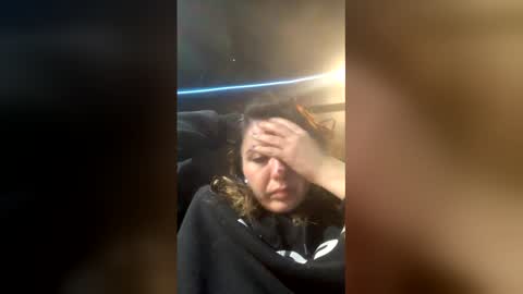 Natymia online show from 18, 1, 2026