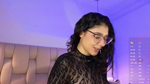 Natalia  online show from 18, 2, 2026