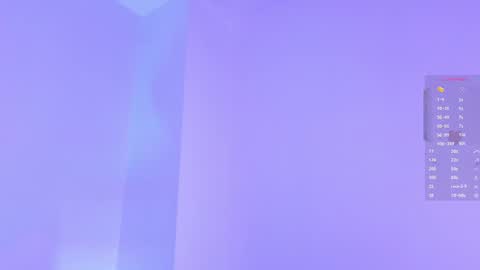 Snapshot of natysaenz1 chatting on 11, 4, 2026 Natalia online show from 11, 4, 2026