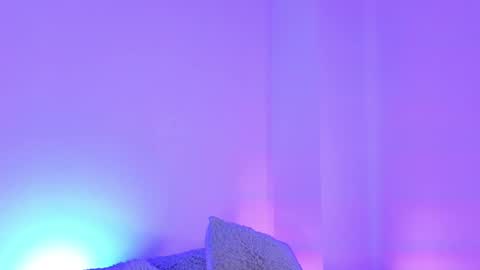 Snapshot of natysaenz1 chatting on 7, 5, 2026 Natalia online show from 7, 5, 2026