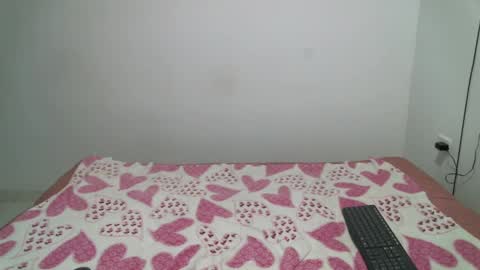 Snapshot of natyscoth chatting on 18, 2, 2025 online show from 18, 2, 2025