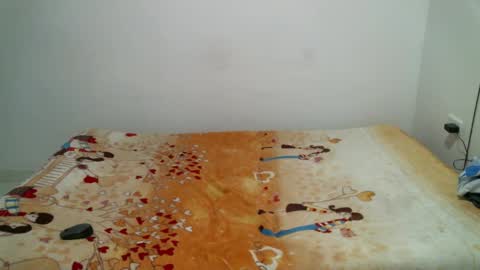 Snapshot of natyscoth chatting on 21, 2, 2025 online show from 21, 2, 2025