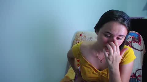 Snapshot of natyscoth chatting on 12, 3, 2025 online show from 12, 3, 2025