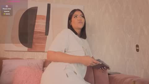 Naty online show from 6, 1, 2026