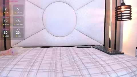 natzuki_ online show from 20, 4, 2026