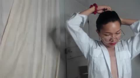 Stella Mcqueen online show from 13, 12, 2024