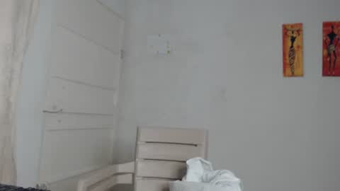 Stella Mcqueen online show from 11, 1, 2025