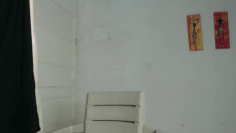 Stella Mcqueen online show from 1, 2, 2025